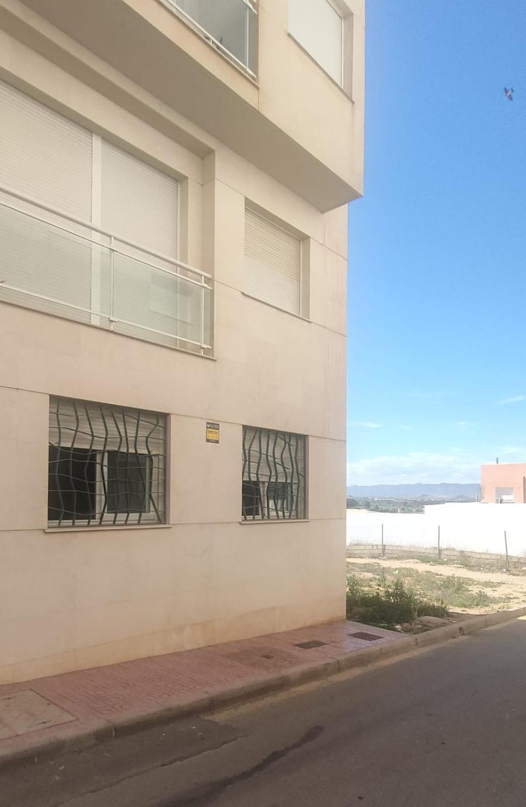 גרוצ'ה Apartamento Con Piscina Cerca De La Playa מראה חיצוני תמונה